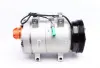 Компресор кондиціонера MAHLE ACP 53 000S (фото 5)