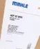 Компресор кондиціонера MAHLE ACP 53 000S (фото 8)