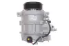 Компресор кондиціонера MAHLE ACP 57 000S (фото 1)
