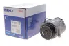 Компресор кондиціонера MAHLE ACP 57 000S (фото 2)