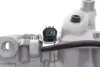Компресор кондиціонера MAHLE ACP 57 000S (фото 3)