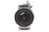 Компресор кондиціонера MAHLE ACP 57 000S (фото 4)