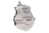 Компресор кондиціонера MAHLE ACP 57 000S (фото 5)