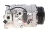 Компресор кондиціонера MAHLE ACP 57 000S (фото 6)