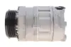 Компресор кондиціонера MAHLE ACP 57 000S (фото 7)