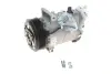 Компресор кондиціонера MAHLE ACP 605 000S (фото 1)