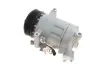 Компресор кондиціонера MAHLE ACP 605 000S (фото 2)