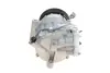 Компресор кондиціонера MAHLE ACP 605 000S (фото 3)