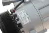 Компресор кондиціонера MAHLE ACP 605 000S (фото 4)
