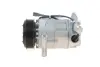 Компресор кондиціонера MAHLE ACP 605 000S (фото 5)