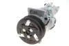 Компресор кондиціонера MAHLE ACP 605 000S (фото 6)