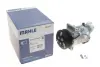 Компресор кондиціонера MAHLE ACP 605 000S (фото 7)