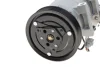 Компресор кондиціонера Renault Captur/Clio IV 1.5 dCi 12- MAHLE ACP606000S (фото 2)