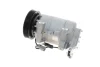 Компресор кондиціонера Renault Captur/Clio IV 1.5 dCi 12- MAHLE ACP606000S (фото 3)