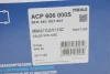 Компресор кондиціонера Renault Captur/Clio IV 1.5 dCi 12- MAHLE ACP606000S (фото 5)