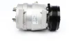 Компресор кондиціонера MAHLE ACP65000S (фото 2)