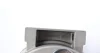 Компресор кондиціонера MAHLE ACP65000S (фото 3)