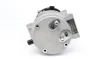 Компресор кондиціонера MAHLE ACP65000S (фото 4)