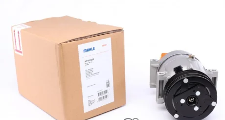 Компресор кондиціонера MAHLE ACP65000S