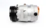 Компресор кондиціонера MAHLE ACP65000S (фото 6)
