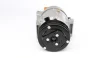 Компресор кондиціонера MAHLE ACP65000S (фото 7)