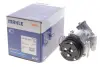 Компресор кондиціонера MAHLE ACP 660 000S (фото 2)