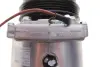 Компресор кондиціонера MAHLE ACP 660 000S (фото 3)