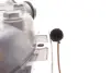 Компресор кондиціонера MAHLE ACP 660 000S (фото 4)