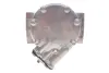 Компресор кондиціонера MAHLE ACP 660 000S (фото 5)