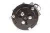 Компресор кондиціонера MAHLE ACP 660 000S (фото 6)
