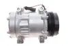 Компресор кондиціонера MAHLE ACP 660 000S (фото 7)