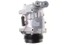Компресор кондиціонера MAHLE ACP 660 000S (фото 8)