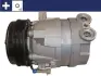 Компресор кондиціонера MAHLE ACP 671 000S (фото 1)
