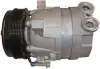 Компресор кондиціонера MAHLE ACP 671 000S (фото 3)