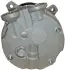 Компресор кондиціонера MAHLE ACP 671 000S (фото 4)