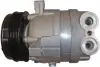 Компресор кондиціонера MAHLE ACP 671 000S (фото 5)
