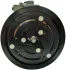 Компресор кондицiонера MAHLE ACP678000S (фото 1)