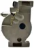Компресор кондицiонера MAHLE ACP678000S (фото 3)