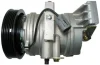 Компресор кондицiонера MAHLE ACP678000S (фото 4)