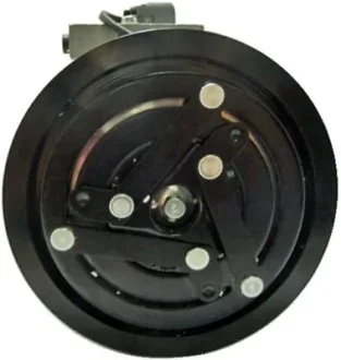 Компресор кондицiонера MAHLE ACP678000S