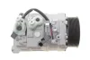 Компресор кондиціонера MAHLE ACP 685 000S (фото 7)