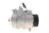 Компресор кондиціонера MAHLE ACP 685 000S (фото 8)