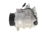 Компресор кондиціонера MAHLE ACP 685 000S (фото 9)