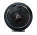Компресор кондиціонера MAHLE ACP709000S (фото 2)