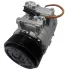 Компресор кондиціонера MAHLE ACP709000S (фото 3)