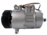 Компресор кондиціонера MAHLE ACP709000S (фото 4)