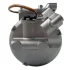 Компресор кондиціонера MAHLE ACP709000S (фото 5)