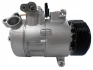 Компресор кондиціонера MAHLE ACP709000S (фото 6)