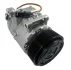 Компресор кондиціонера MAHLE ACP709000S (фото 7)