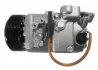 Компресор кондиціонера MAHLE ACP709000S (фото 8)